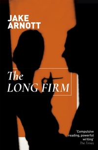 Enlarge image Cover: The Long Firm - Sceptre