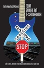 Cover: Feur Buidhe an t-Samhraidh - Sandstone Press
