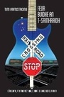 Cover: Feur Buidhe an t-Samhraidh - Lasag Books
