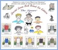Cover: The Square - Martal Publications of Ipswich