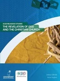 Cover: The Revelation of God and the Christian Church - Colourpoint Educational