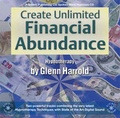 Bild: Create Unlimited Financial Abundance - Diviniti Publishing
