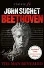Cover: Beethoven - Elliott & Thompson