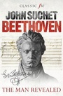Cover: Beethoven - Elliott & Thompson Limited