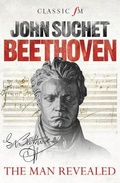 Cover: Beethoven - Elliott & Thompson Limited