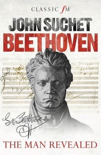 Enlarge image Cover: Beethoven - Elliott & Thompson Limited