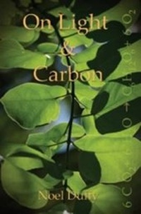 Enlarge image Cover: On Light & Carbon - Ward Wood Publishing