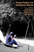 Bild: Young People and Substance Misuse - RCPsych Publications