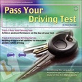 Bild: Pass Your Driving Test - Diviniti Publishing