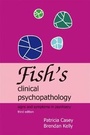 Cover: Fish's Clinical Psychopathology - RCPsych Publications