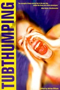 Cover: Tubthumping - Route Publishing