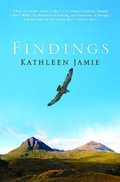 Cover: Findings - Sort of Books