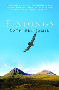 Enlarge image Cover: Findings - Sort of Books