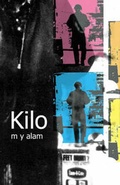 Cover: Kilo - Route Publishing