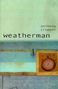 Cover: Weatherman - Route Publishing