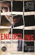 Cover: Encircling - Sort of Books
