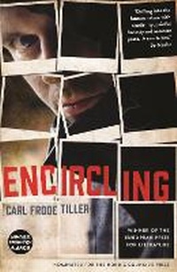Enlarge image Cover: Encircling - Sort of Books