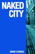 Cover: Naked City - Route Publishing