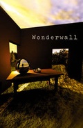 Cover: Wonderwall - Route Publishing