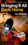 Cover: Bringing it All Back Home - Route Publishing