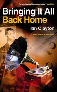 Enlarge image Cover: Bringing it All Back Home - Route Publishing