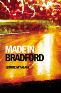 Cover: Made in Bradford - Route Publishing