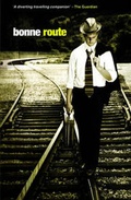 Cover: Bonne Route - Route Publishing