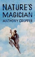 Cover: Nature's Magician - Route Publishing