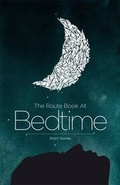 Cover: The Route Book at Bedtime - Route Publishing