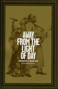 Abbildung von: Away from the Light of Day - Route Publishing