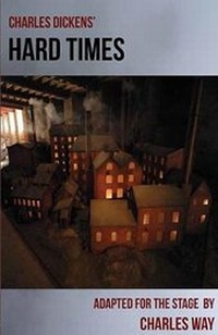 Enlarge image Cover: Hard Times - Aurora Metro Books