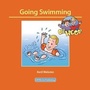 Cover: Going Swimming - Off We Go Publishing