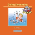 Cover: Going Swimming - Off We Go Publishing