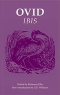 Cover: Ovid: Ibis - Bristol Phoenix Press