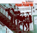 Cover: The Making of the Beatles' "Please Please ME" - UFO Music