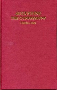 Enlarge image Cover: Augustine - Bristol Phoenix Press