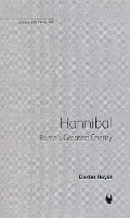Cover: Hannibal - Bristol Phoenix Press
