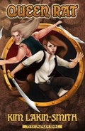 Cover: Queen Rat - Murkee