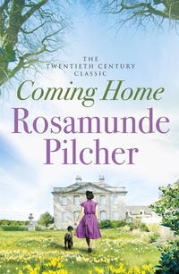 Abbildung von: Coming Home - Hodder Paperback