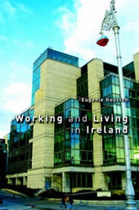 Abbildung von: Working and Living in Ireland - Working & Living Publications