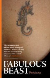 Enlarge image Cover: Fabulous Beast - Freight Books