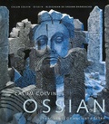 Cover: Calum Colvin: Ossian-fragments of Ancient Poetry - National Galleries of Scotland
