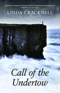 Cover: Call of the Undertow - Freight Books