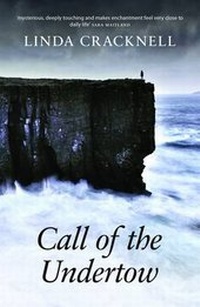 Enlarge image Cover: Call of the Undertow - Freight Books
