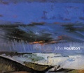 Cover: John Houston - National Galleries of Scotland