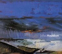 Enlarge image Cover: John Houston - National Galleries of Scotland