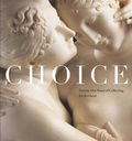 Cover: Choice: Twenty-one Years of Collecting for Scotland - National Galleries of Scotland