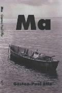 Enlarge image Cover: Ma - BlackAmber Books