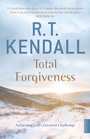 Cover: Total Forgiveness - Hodder Faith