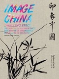 Cover: Image China - Design Book Ltd